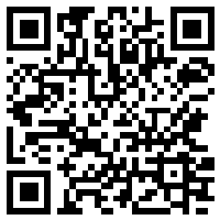 QR Code for bitcoin:dogecoin:DCAPZ1FS61idLEL7fcicHTQfXKfgkYymJf
