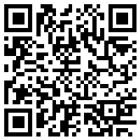 QR Code for bitcoin:dogecoin:DCASQc2fdFyyfapbjBvgAEpnMM9FyffPWP