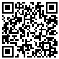 QR Code for bitcoin:dogecoin:DCAdnaWrvsANyw1SPg5fUMFF1N2S2sELZ8