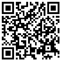 QR Code for bitcoin:dogecoin:DCAhsPnCVyWmrUo7BdXFA1otvYwLLUWtiX