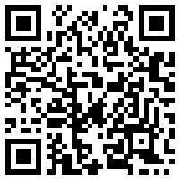 QR Code for bitcoin:dogecoin:DCAhtaCWEvbaQPaxpsEm4YMBowteAHyd7n