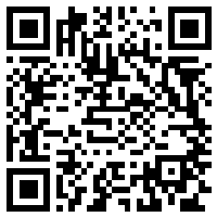 QR Code for bitcoin:dogecoin:DCBBDq9LHo7wstwDoTXUpurHTvmJifoz4o