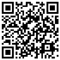 QR Code for bitcoin:dogecoin:DCBUGX3UTmcmSsEnZyWyC77LH7iUcAPAFq