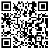 QR Code for bitcoin:dogecoin:DCBgNoopWd2FFeL5Sgn7XssSc3PTePfzZe