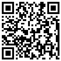 QR Code for bitcoin:dogecoin:DCBzHT8SmCxaLbv4VFMowNavS2PDjui17W