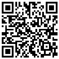 QR Code for bitcoin:dogecoin:DCC8NYz419FD4J4ZPRvCSHpXVQXpbqmDN9