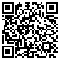 QR Code for bitcoin:dogecoin:DCCAn2mh4jNTX6Xe2d2AvQ7ifcQLJaxDoh