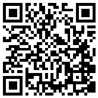 QR Code for bitcoin:dogecoin:DCCCd6mpe5Cr2f2eodD7UuBcagvrWjfjfu