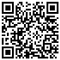 QR Code for bitcoin:dogecoin:DCCKPwWzonfk3Wk4itc48NcsPXicPJbVjS