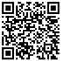 QR Code for bitcoin:dogecoin:DCCwvc2WNHs2YgW1b5KWbf6JqsvLmLHDU2