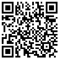 QR Code for bitcoin:dogecoin:DCDPEdi3Y7i61471nvHcGJoUNcS1Qvbgex