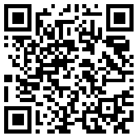 QR Code for bitcoin:dogecoin:DCDdMWr7PkoKoJ21T8AMXxwAV4YY5ey5qg