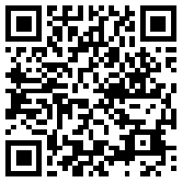QR Code for bitcoin:dogecoin:DCDpE2DAKRA9xKoHDBYXtcSKQaVJBn4eYL