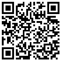 QR Code for bitcoin:dogecoin:DCDpFU4DBXbwe9rwKyAauJfWDhBWCdKM7b
