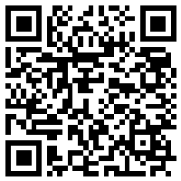 QR Code for bitcoin:dogecoin:DCDzFCR7xp3Ck5FiWdthYcdspkfVnCLnzm