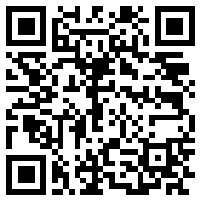 QR Code for bitcoin:dogecoin:DCEGXct8PeENJDzAFRLMYbCLSrLtijbFKS