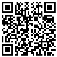 QR Code for bitcoin:dogecoin:DCEJ5iA2BfTFWrYuRfRrgnfZy8sGPnWJrU