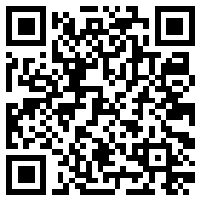 QR Code for bitcoin:dogecoin:DCENY5hM9bxtJPJ5vy67BeZ1AzNEo2E3qZ