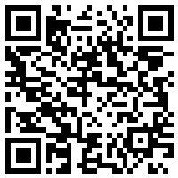 QR Code for bitcoin:dogecoin:DCEXTjVBwhGLhK5P9GZ1Q9ed43mhas8vPG