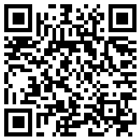 QR Code for bitcoin:dogecoin:DCEjRAbkvroASZG79iEdqUpDjbMnQPfPrK