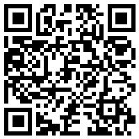 QR Code for bitcoin:dogecoin:DCEkeKfm7iZkNmLJYnp1SvuwXRxtAwB214