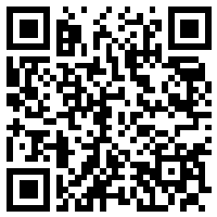 QR Code for bitcoin:dogecoin:DCEv7sFbFtZ2dUR9WxYbHBPirishsSDSJB
