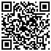 QR Code for bitcoin:dogecoin:DCF2cMuKyhbE564pcJd74nqWDLjRarVQMD