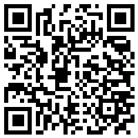 QR Code for bitcoin:dogecoin:DCF9whFNoxNzDyuySyQbbTwtCosC618bE4