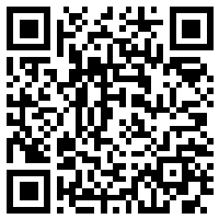 QR Code for bitcoin:dogecoin:DCFF2BVCk8PSjwdRRm8rMDbUvxYqAXLkt5