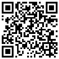 QR Code for bitcoin:dogecoin:DCFRY92ZCFKeqEcGweNS3HomFgpvA5HCVc
