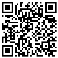 QR Code for bitcoin:dogecoin:DCFcJH7PkzQTibPgQdeKeyYhe4J2vw2SE4