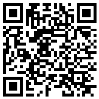 QR Code for bitcoin:dogecoin:DCFmBmnEKcCLVPA22s5fGUGbK6f8WwtPwD