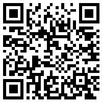 QR Code for bitcoin:dogecoin:DCFqVzYC2Vtrd6sraKoPyvDLA6qZga9oS2