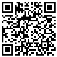 QR Code for bitcoin:dogecoin:DCFuGgQLfRoLsyNB1d2kT2JyAgfwHxarnF