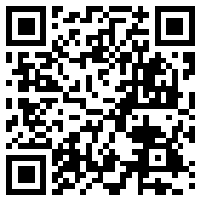 QR Code for bitcoin:dogecoin:DCFudQGuYAHHWNdv1DFqmVrwg9LUtyUssq