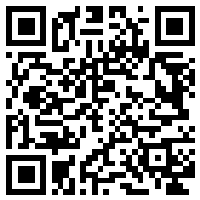 QR Code for bitcoin:dogecoin:DCG9dkp3jDpMYNaNeRgYhUg8o7KzVBXTg2