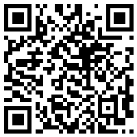 QR Code for bitcoin:dogecoin:DCGKAk5UrC1VLccw9NFCKkeT6Q7Qrm4Az5