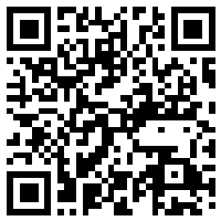 QR Code for bitcoin:dogecoin:DCGRDMPapNsB6FUZPLd8embBeBzAKXBUhB