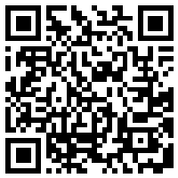 QR Code for bitcoin:dogecoin:DCGYykyATtZtp4Y4o7oXPEsWuoTTy6qbT4