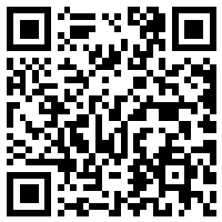 QR Code for bitcoin:dogecoin:DCGZ6jibb3aHSzJBt5HoKeyCD5cpPeoeBb