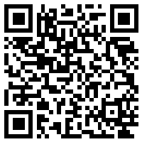 QR Code for bitcoin:dogecoin:DCGjNrba39aM9gmSW3GYDuyCAGfSJsYfSZ