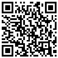 QR Code for bitcoin:dogecoin:DCHAc879TUMXwMXEBwVJRKEEPZ2gkFUQTG