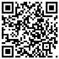 QR Code for bitcoin:dogecoin:DCHC4WEf2EM4FMwTH4xyNReZqLtLPDukVB