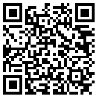 QR Code for bitcoin:dogecoin:DCHDSZDUZsbFHhtcmVEaHaC33N2dJTrk7D