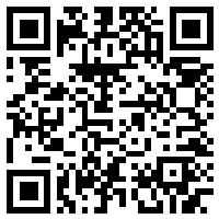 QR Code for bitcoin:dogecoin:DCHoiDY8Go1EVRdfp51vEdtJEBb6Zp9AFF
