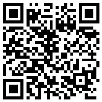 QR Code for bitcoin:dogecoin:DCHu6983473TgcBdgo92aSYEBXRnFZCVfG