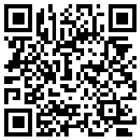 QR Code for bitcoin:dogecoin:DCJ2n5MCLCSFaHNPNzfPv5YdnjFPrmj3sN