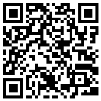 QR Code for bitcoin:dogecoin:DCJ89fas2cYtZX2YBtujzFuYCyjdsxWKHs