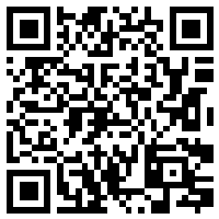 QR Code for bitcoin:dogecoin:DCJ93Wt4ZJr2H9woeP3KqfVhTiGLrtRwtB