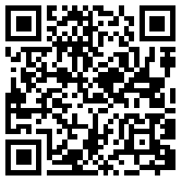 QR Code for bitcoin:dogecoin:DCJBbbmLjHcaZGKkyfsspmJtk2FMnXuQRK